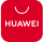 Huawei AppGallery